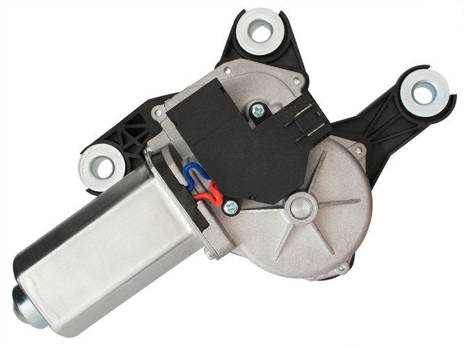 Motor ștergător spate pentru Opel Zafira A 1999–2005 – 579701