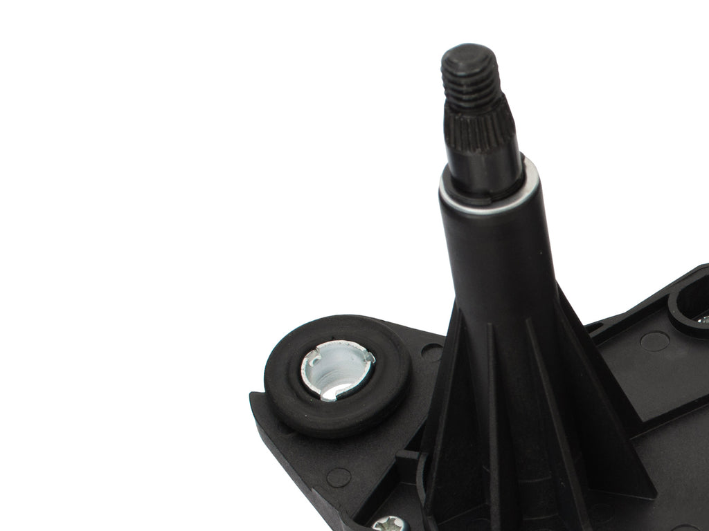 Motor ștergător spate pentru Opel Zafira A 1999–2005 – 579701