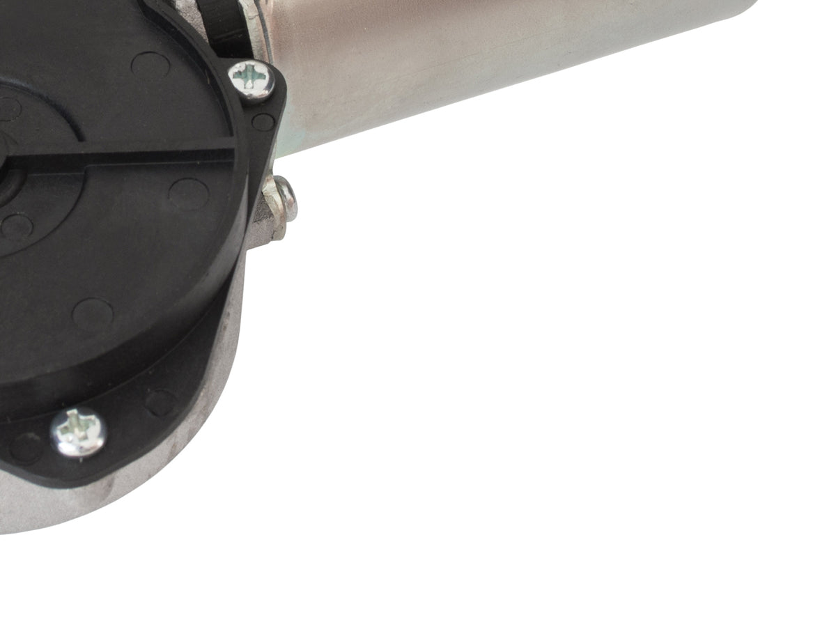 Motor ștergător spate pentru Opel Zafira A 1999–2005 – 579701