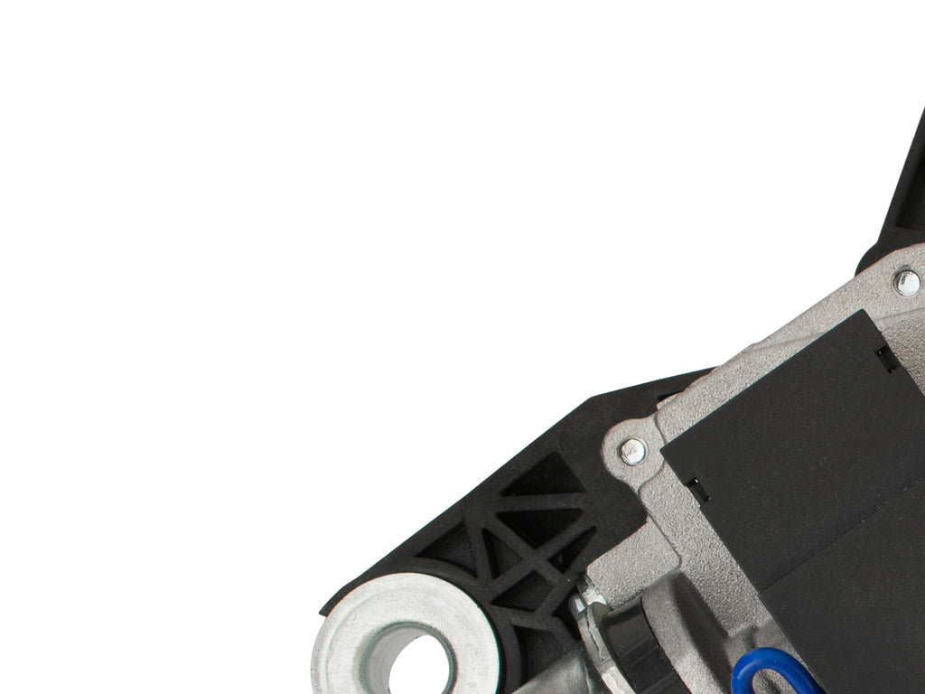 Motor ștergător spate pentru Opel Zafira A 1999–2005 – 579701