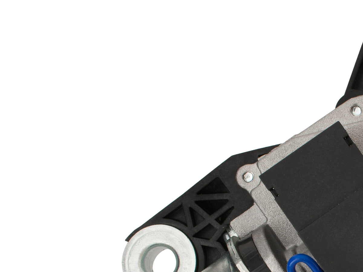 Motor ștergător spate pentru Opel Zafira A 1999–2005 – 579701