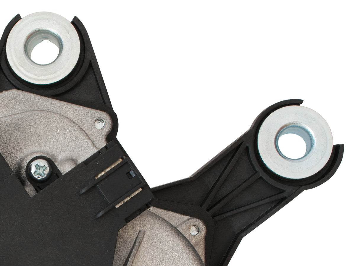 Motor ștergător spate pentru Opel Zafira A 1999–2005 – 579701