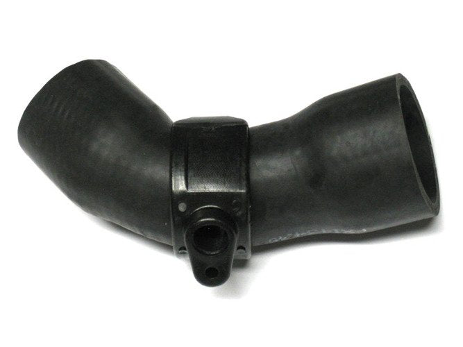 Furtun turbină pentru Peugeot 106 1,4HDi – 2S6Q9C623CA