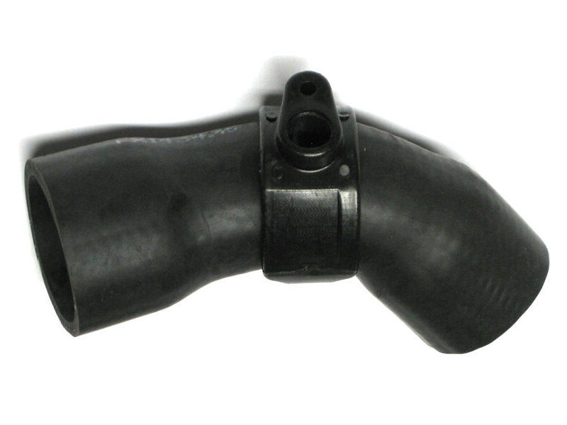 Furtun turbină pentru Peugeot 106 1,4HDi – 2S6Q9C623CA