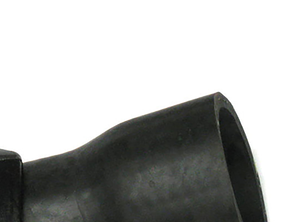 Furtun turbină pentru Peugeot 106 1,4HDi – 2S6Q9C623CA