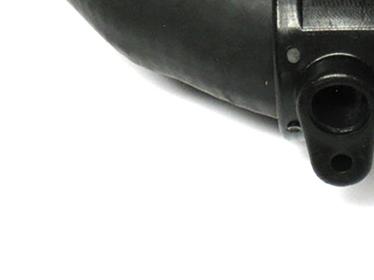 Furtun turbină pentru Peugeot 106 1,4HDi – 2S6Q9C623CA