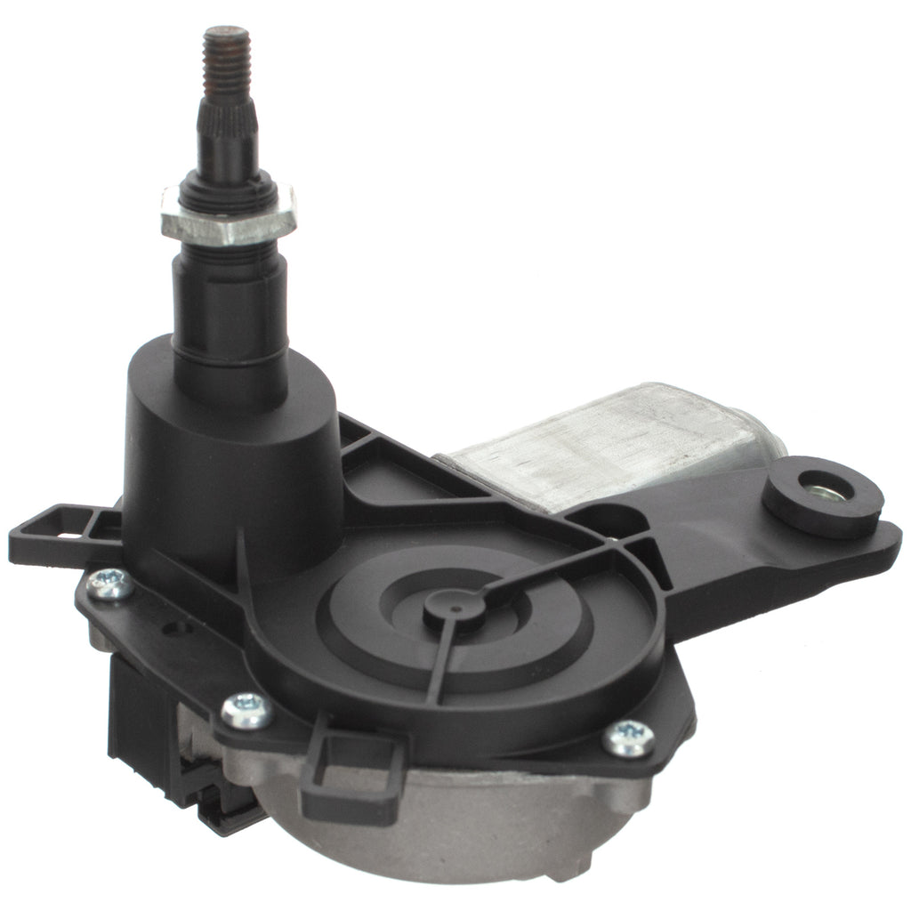 Motor ștergător spate pentru Peugeot 107 2005–2014 – 6405T2