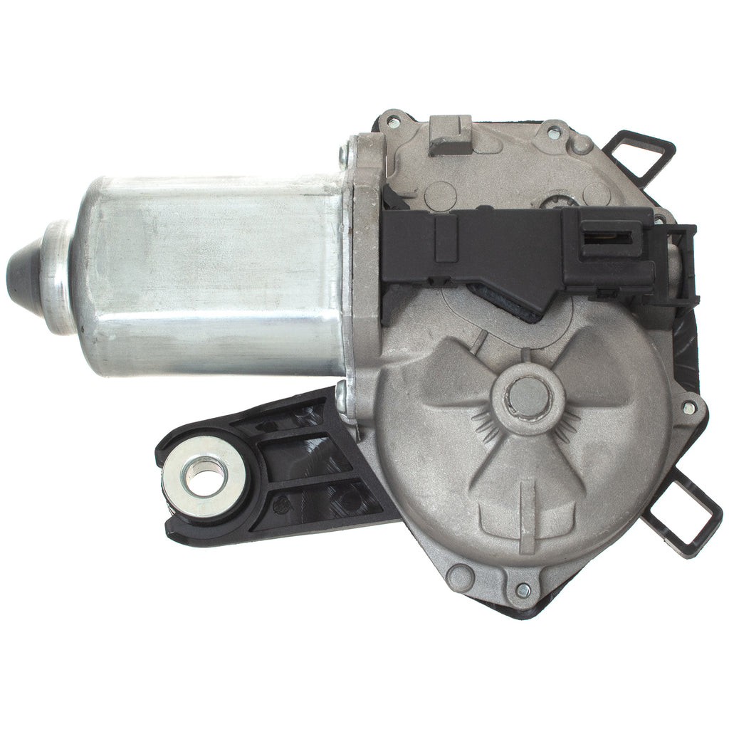 Motor ștergător spate pentru Peugeot 107 2005–2014 – 6405T2