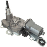 Motor ștergător spate pentru Peugeot 108 2014–2021 – B001099280