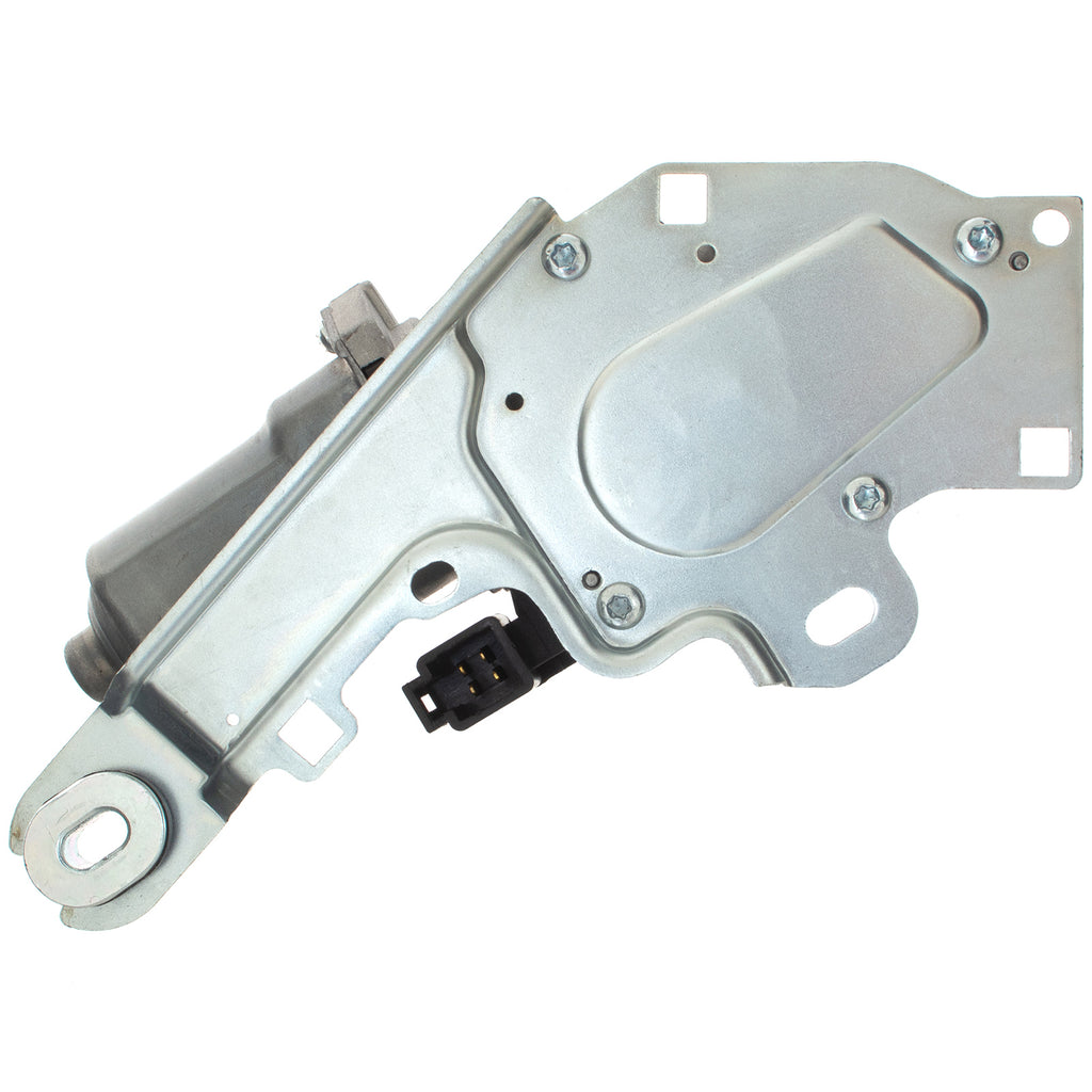Моторче на задната чистачка за Peugeot 108 2014–2021 – B001099280