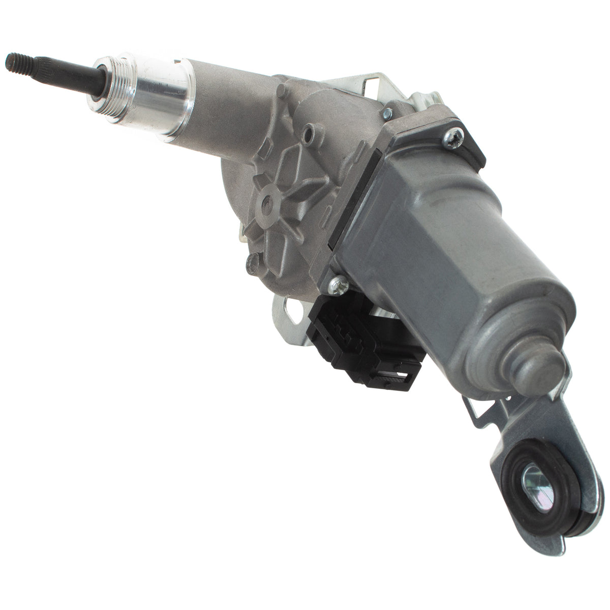 Моторче на задната чистачка за Peugeot 108 2014–2021 – B001099280
