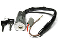Butuc contact pentru Peugeot 204