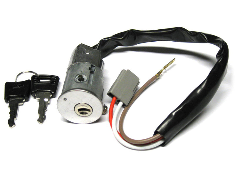 Butuc contact pentru Peugeot 204
