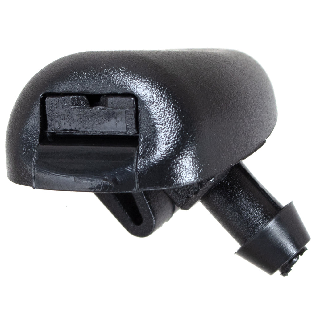 Duză spălător pentru Peugeot 206 206+ 407 – 6438.AV