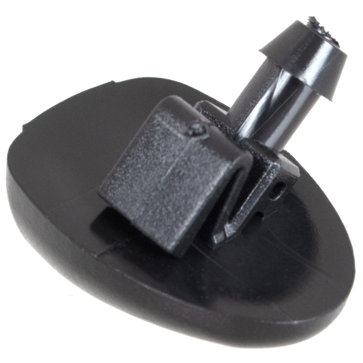 Duză spălător pentru Peugeot 206 206+ 407 – 6438.AV