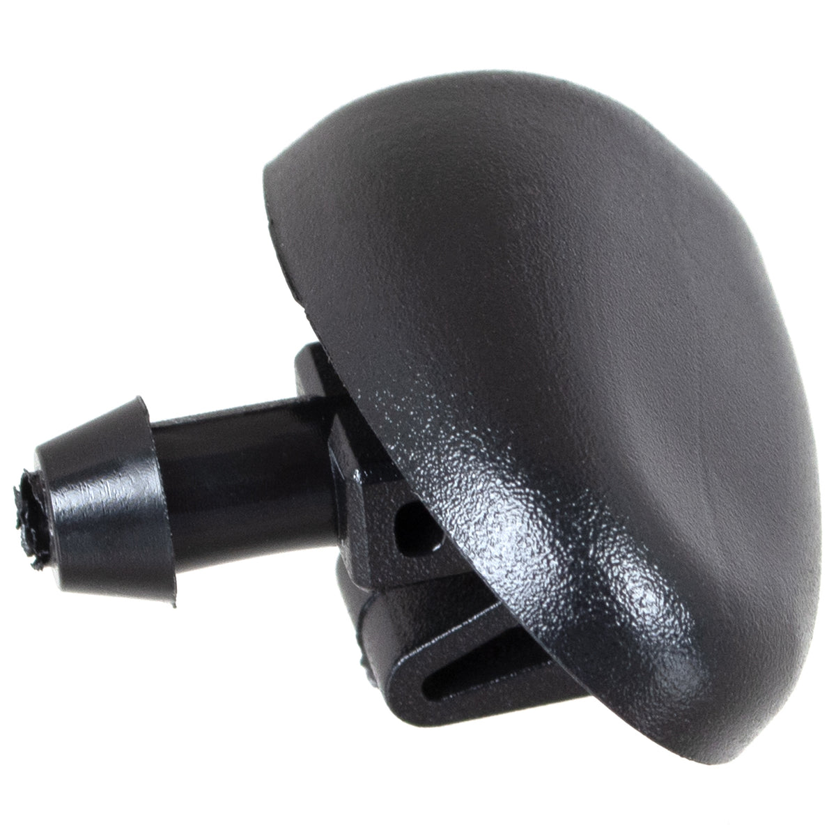 Duză spălător pentru Peugeot 206 206+ 407 – 6438.AV