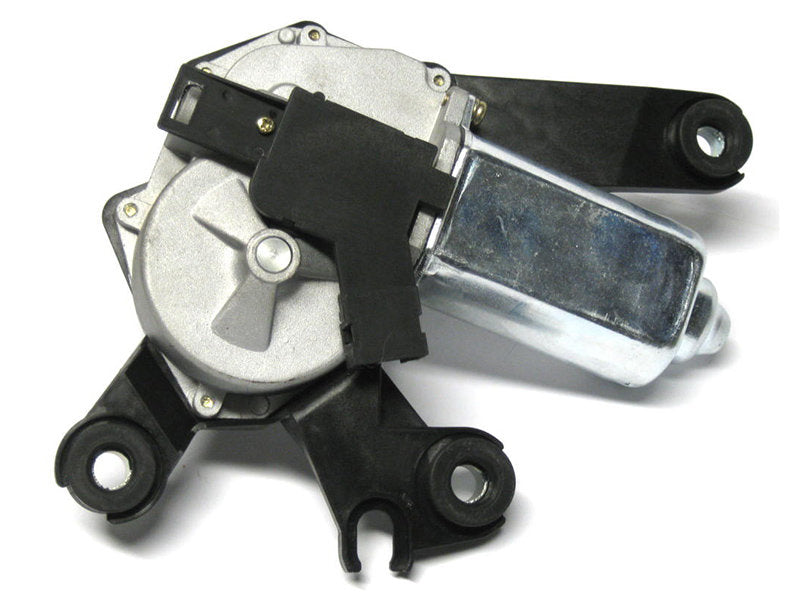 Motor ștergător spate cu duză pentru Peugeot 206 HB – 6405.H8