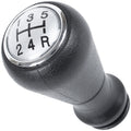 Nucă schimbător de viteze pentru Peugeot 206, 5 viteze