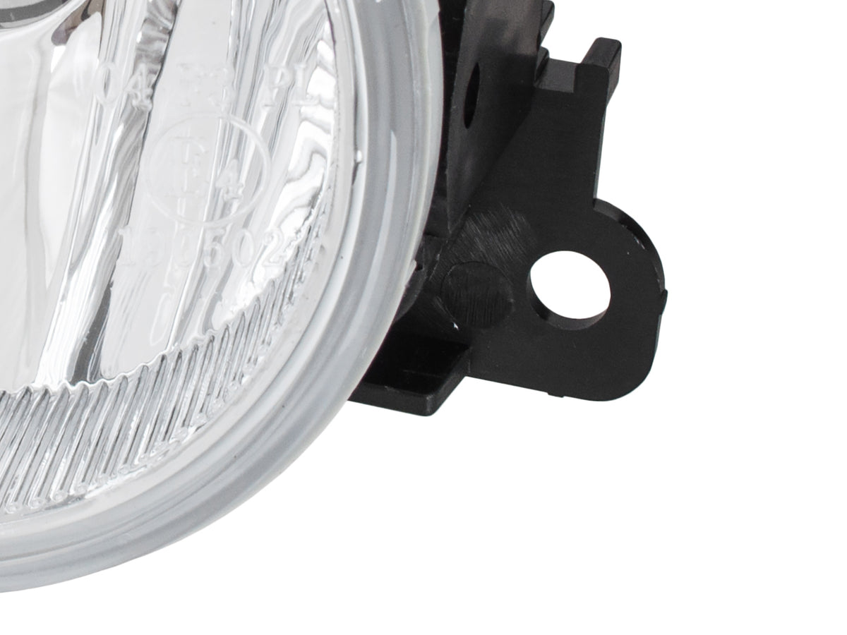 Proiector ceață pentru Peugeot 207 2008–2013 – 6206N0