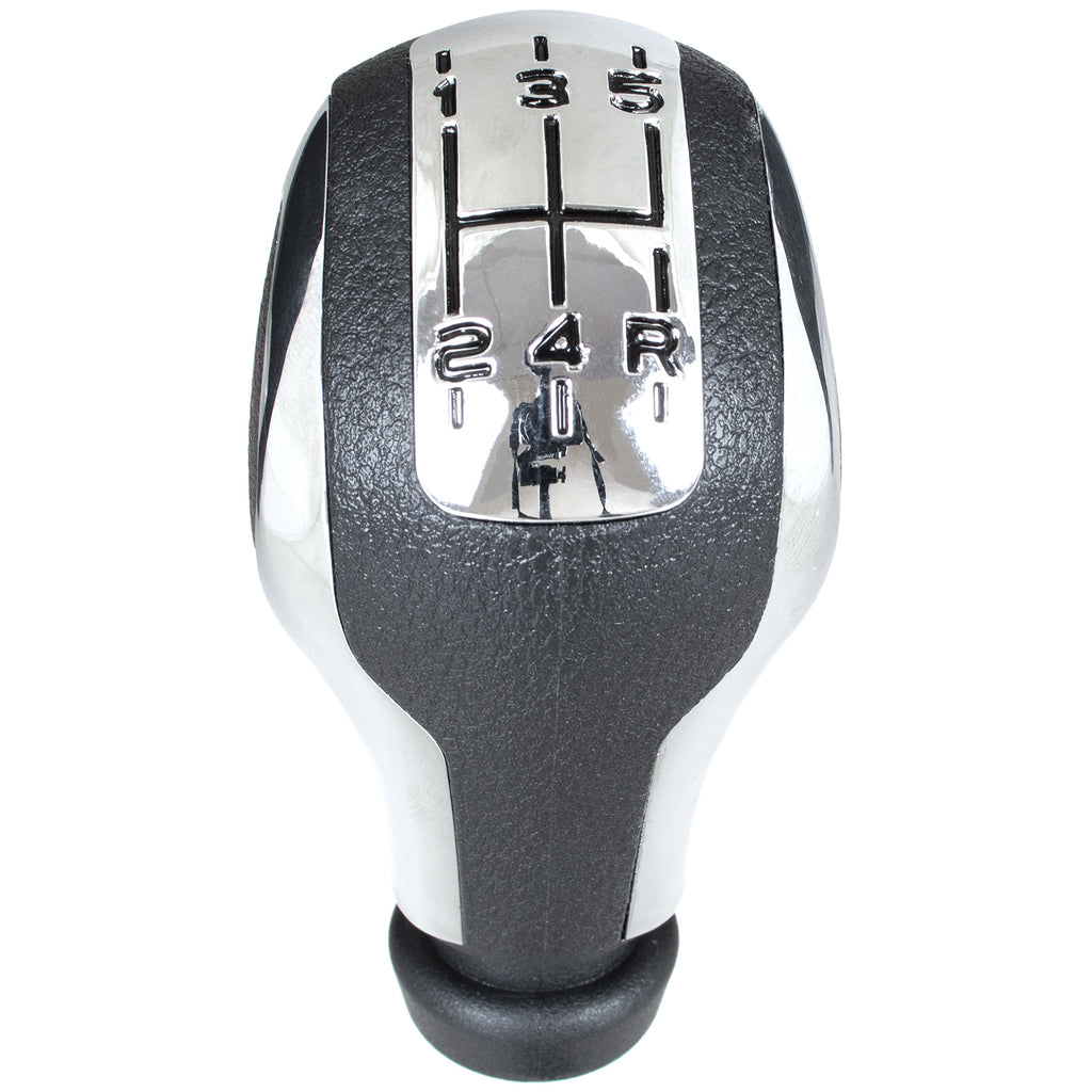 Топка за скоростен лост за Peugeot 207 208 307 308 3008 508 408