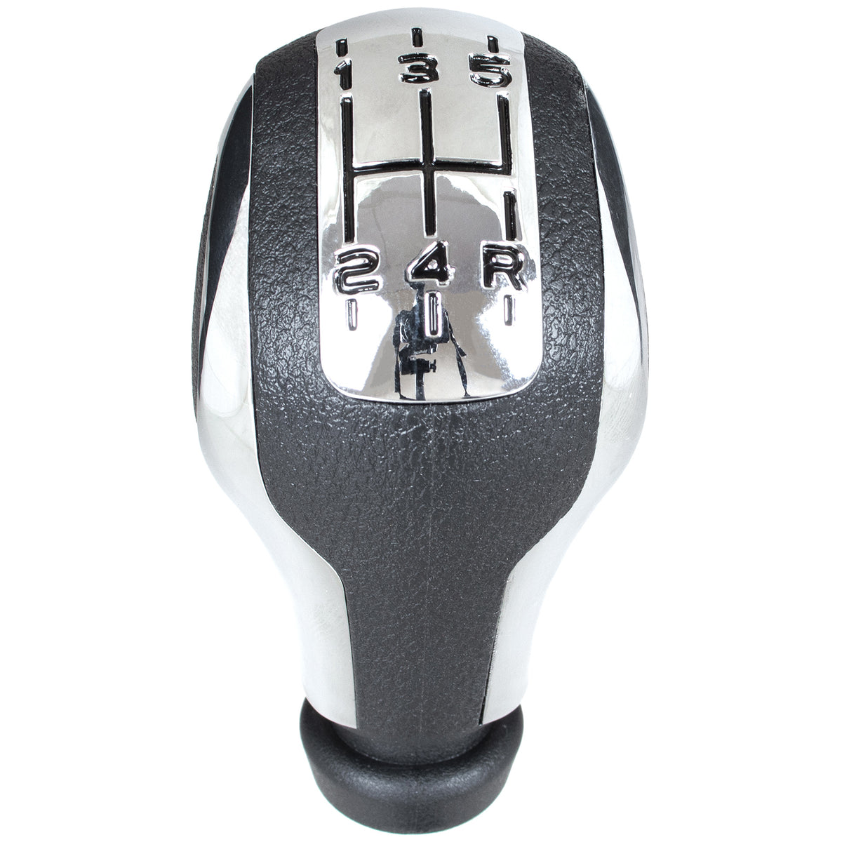 Топка за скоростен лост за Peugeot 207 208 307 308 3008 508 408