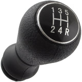 Nucă schimbător de viteze pentru Peugeot 207