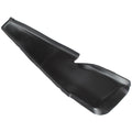Накладка под предно стъкло за Пежо 208 2012– – 96 748 540 XT