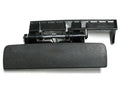 Mâner exterior față stânga pentru Peugeot 306 1993–1998