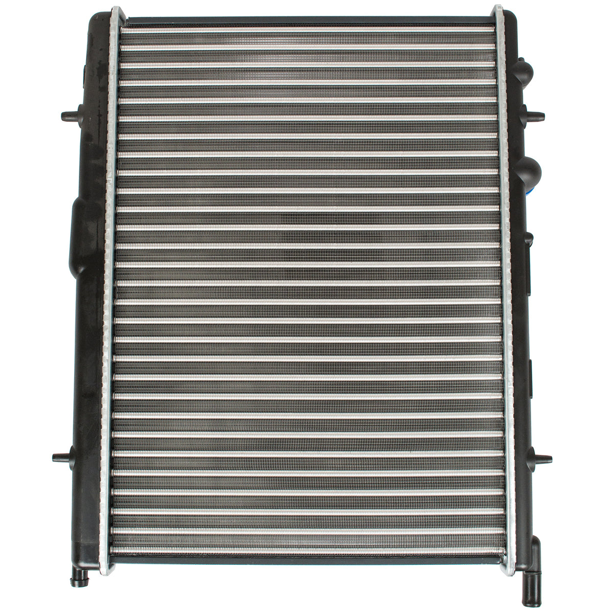 Воден радиатор за Пежо 307 (Peugeot 307) 2000–2009 – 1130.J3