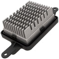 Rezistență ventilator habitaclu pentru Peugeot 5008 2009–2017