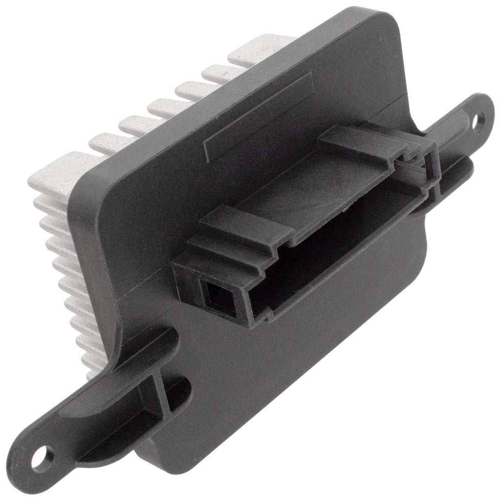 Rezistență ventilator habitaclu pentru Peugeot 5008 2009–2017