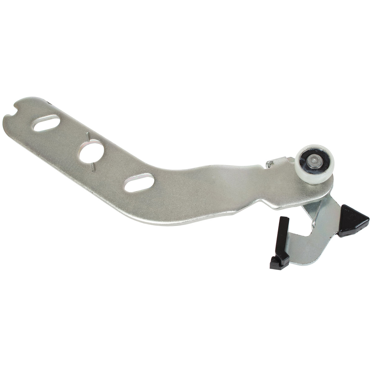 Долна ролка на врата за Пежо Боксер (Peugeot Boxer) 2006– – 1344239080
