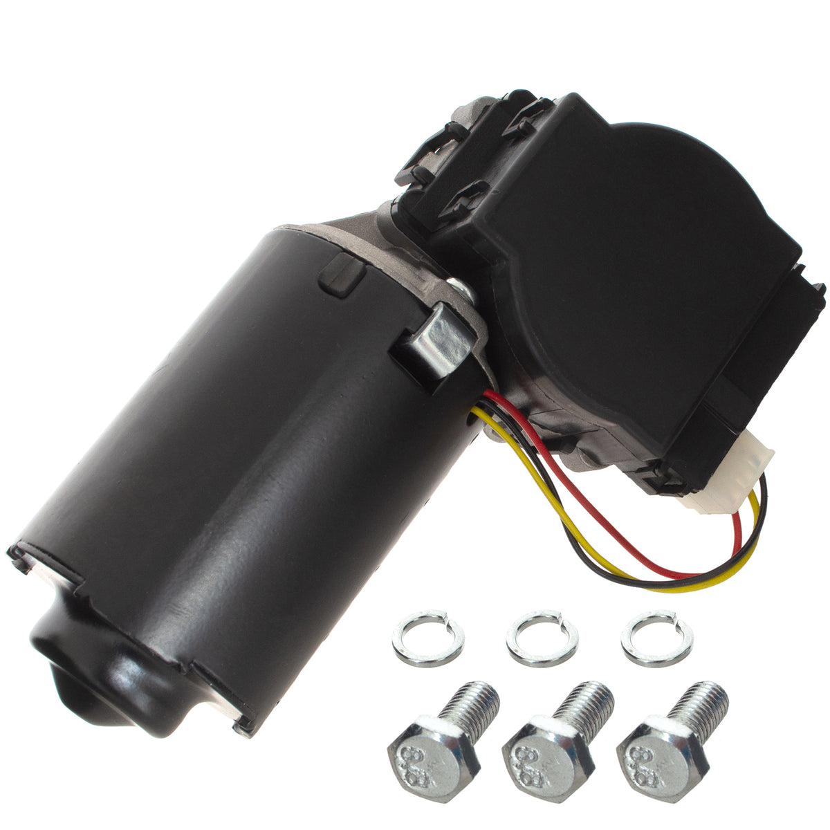 Motor ștergătoare față pentru Peugeot Boxer 1994–2002 – 99488730