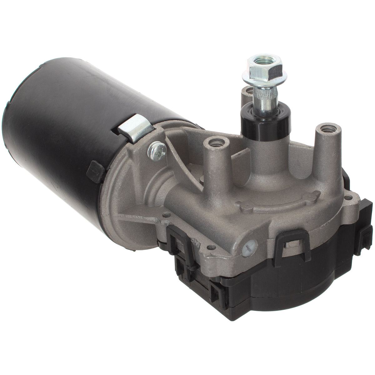 Motor ștergătoare față pentru Peugeot Boxer 1994–2002 – 99488730