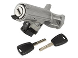 Butuc contact pentru Peugeot Boxer 2 2006–