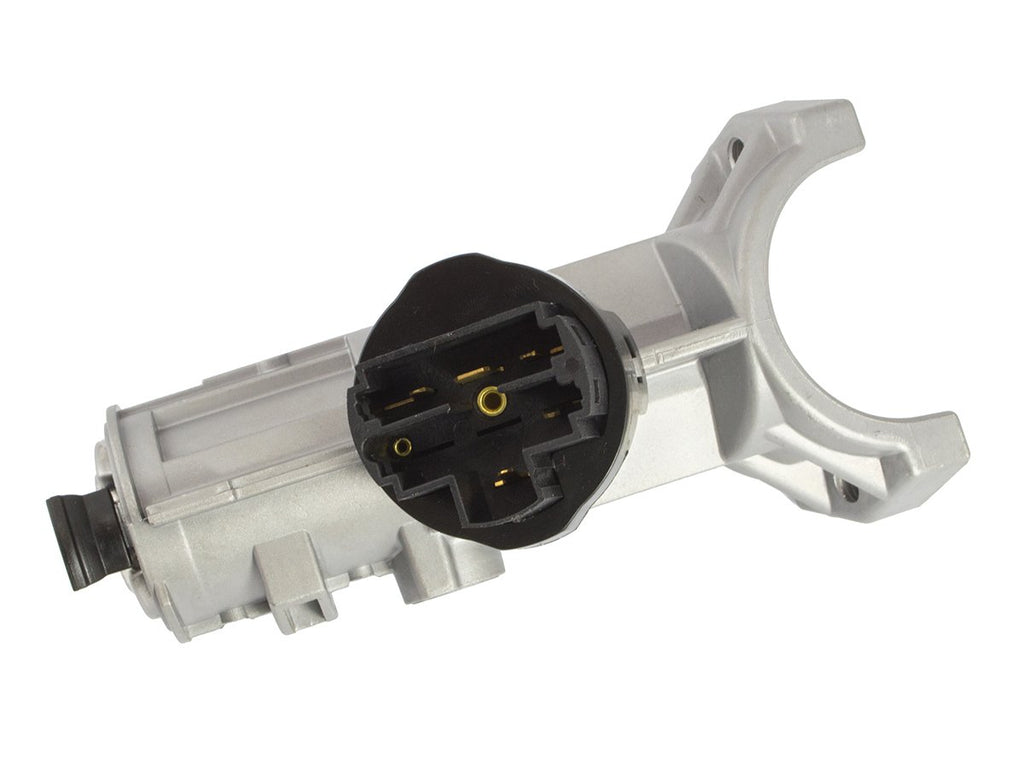 Butuc contact pentru Peugeot Boxer 2 2006–