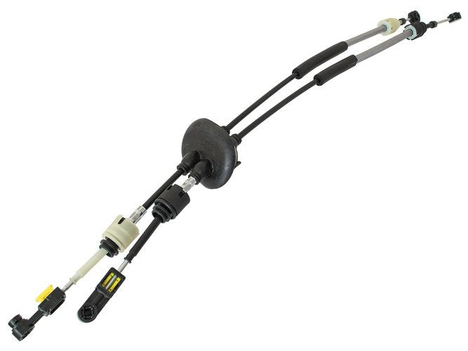 Жила за скорости за Пежо Експерт (Peugeot Expert) 2007– – 2444.HV