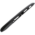 Ornament / panou ornamental haion pentru Peugeot Partner 2008–