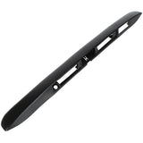 Ornament / panou ornamental haion pentru Peugeot Partner 2008–