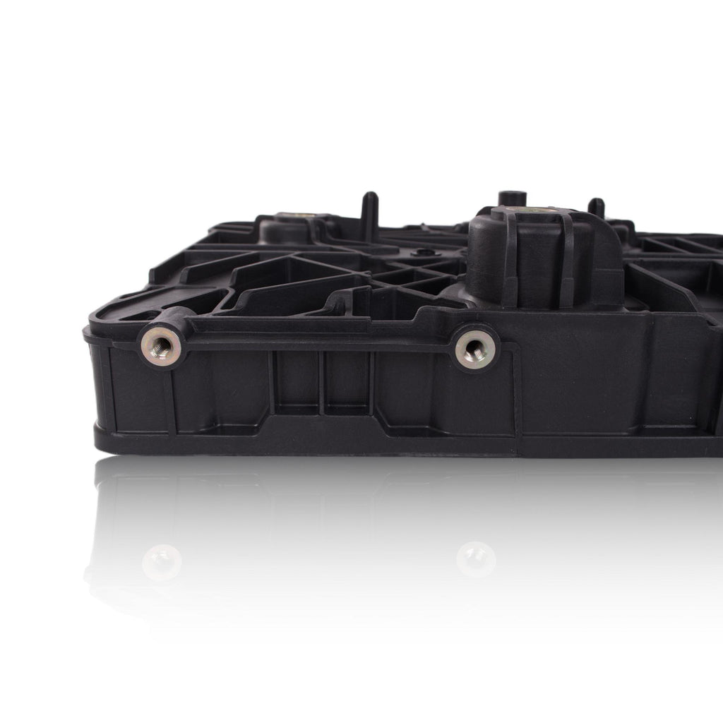 Suport baterie pentru RENAULT CAPTUR 2013– – 648601269R