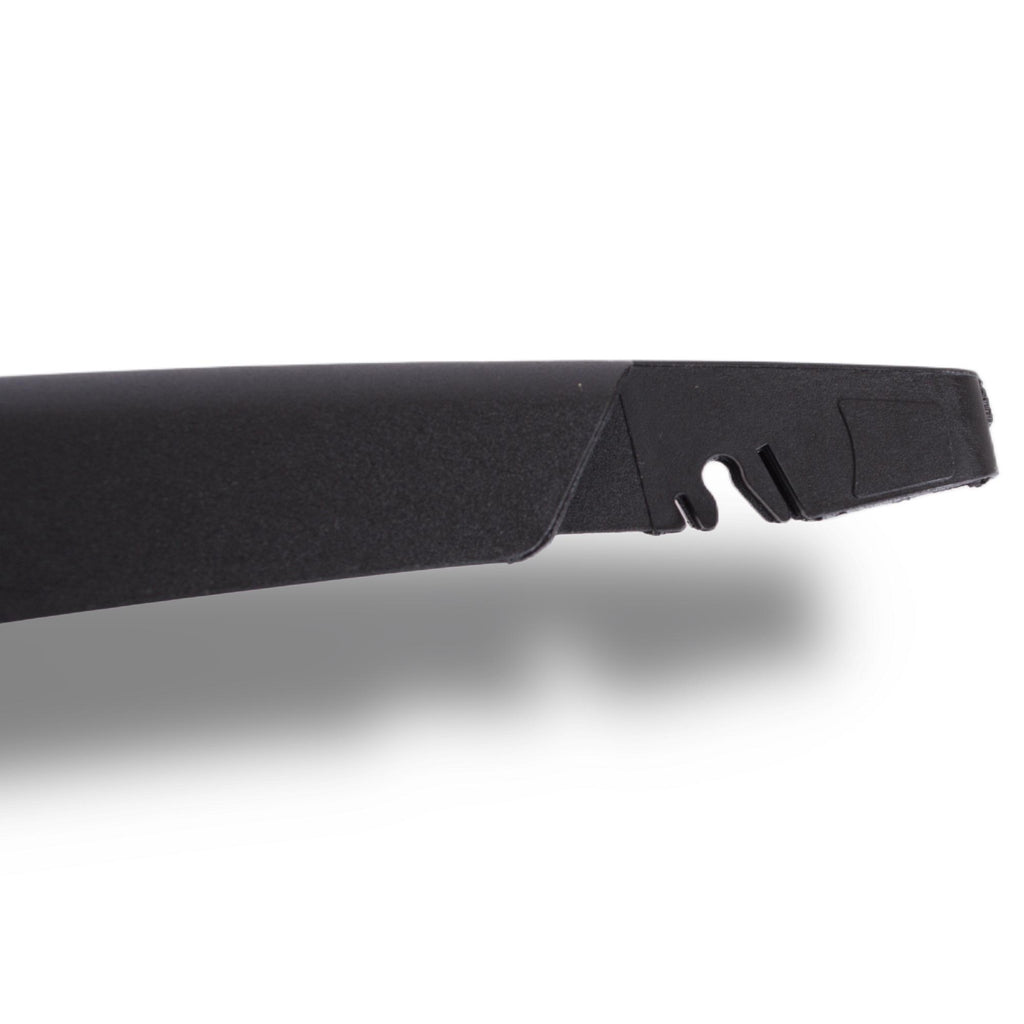 Lamelă + braț ștergător spate pentru RENAULT Logan MCV 2007– – 0715100