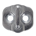 Bolț de închidere ușă spate pentru RENAULT MASTER 3 2010– – 8200778368