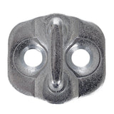 Bolț de închidere ușă spate pentru RENAULT MASTER 3 2010– – 8200778368