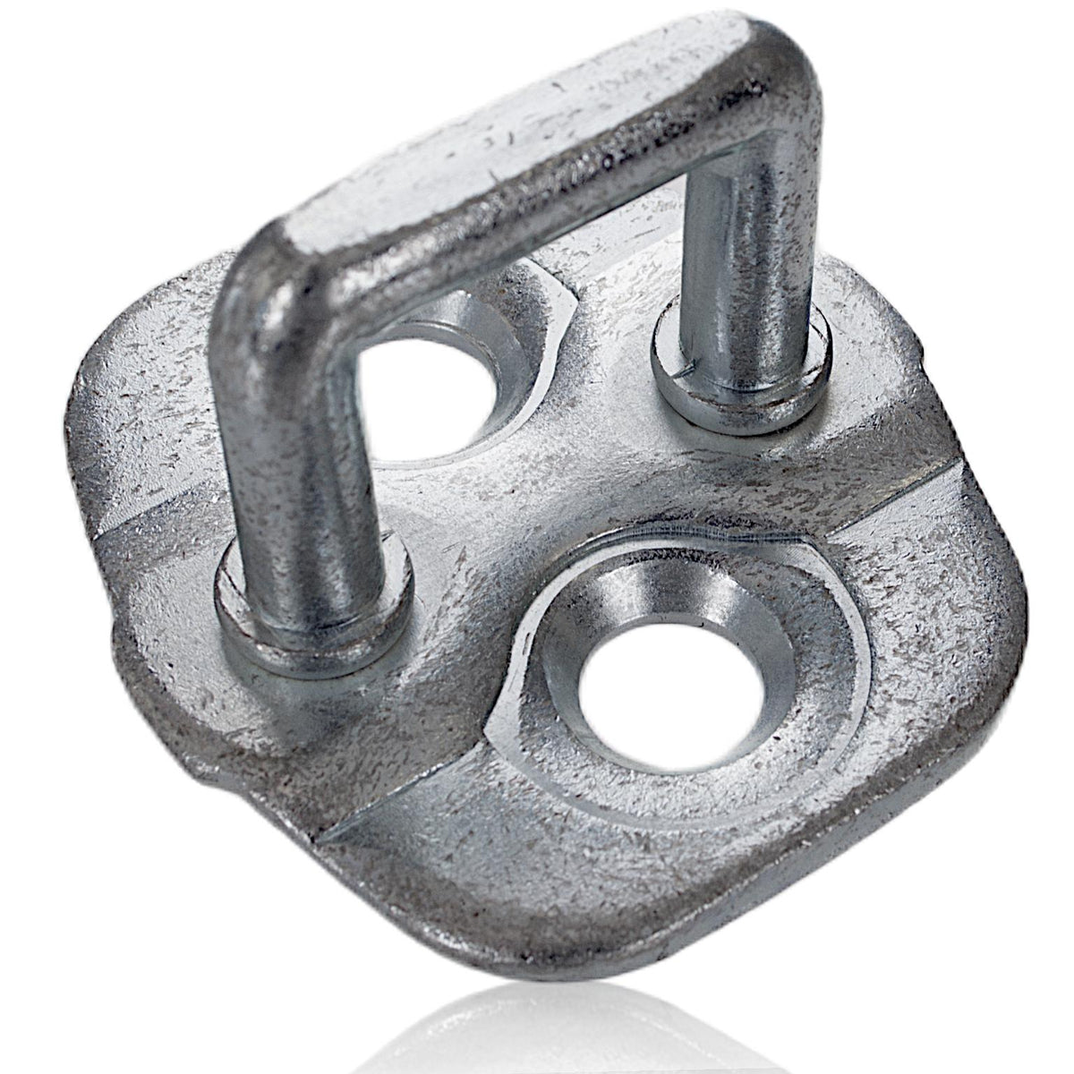 Bolț de închidere ușă spate pentru RENAULT MASTER 3 2010– – 8200778368