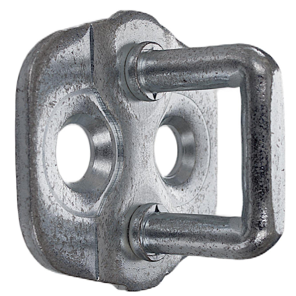 Bolț de închidere ușă spate pentru RENAULT MASTER 3 2010– – 8200778368