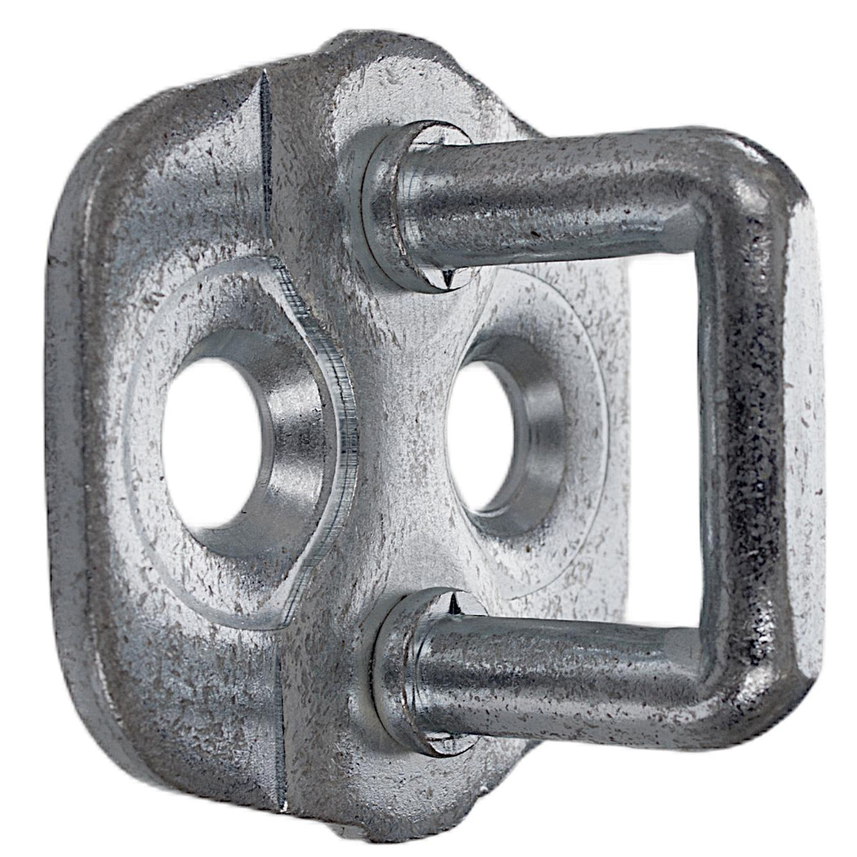 Bolț de închidere ușă spate pentru RENAULT MASTER 3 2010– – 8200778368