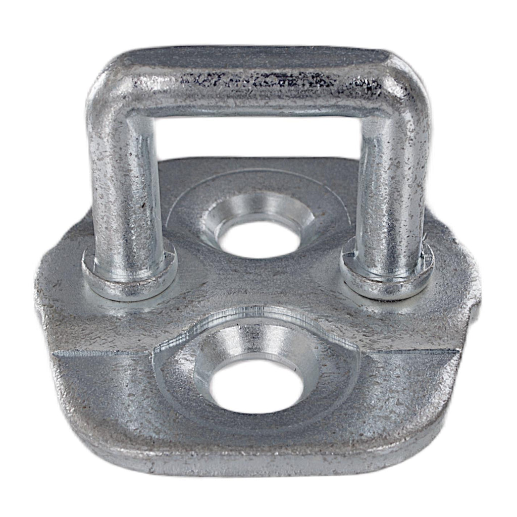 Bolț de închidere ușă spate pentru RENAULT MASTER 3 2010– – 8200778368