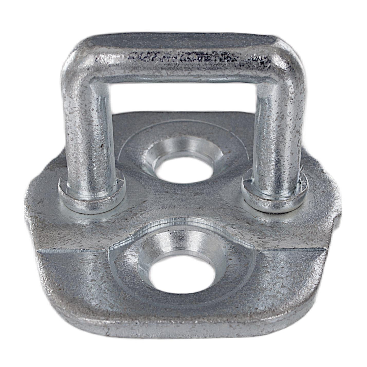 Bolț de închidere ușă spate pentru RENAULT MASTER 3 2010– – 8200778368