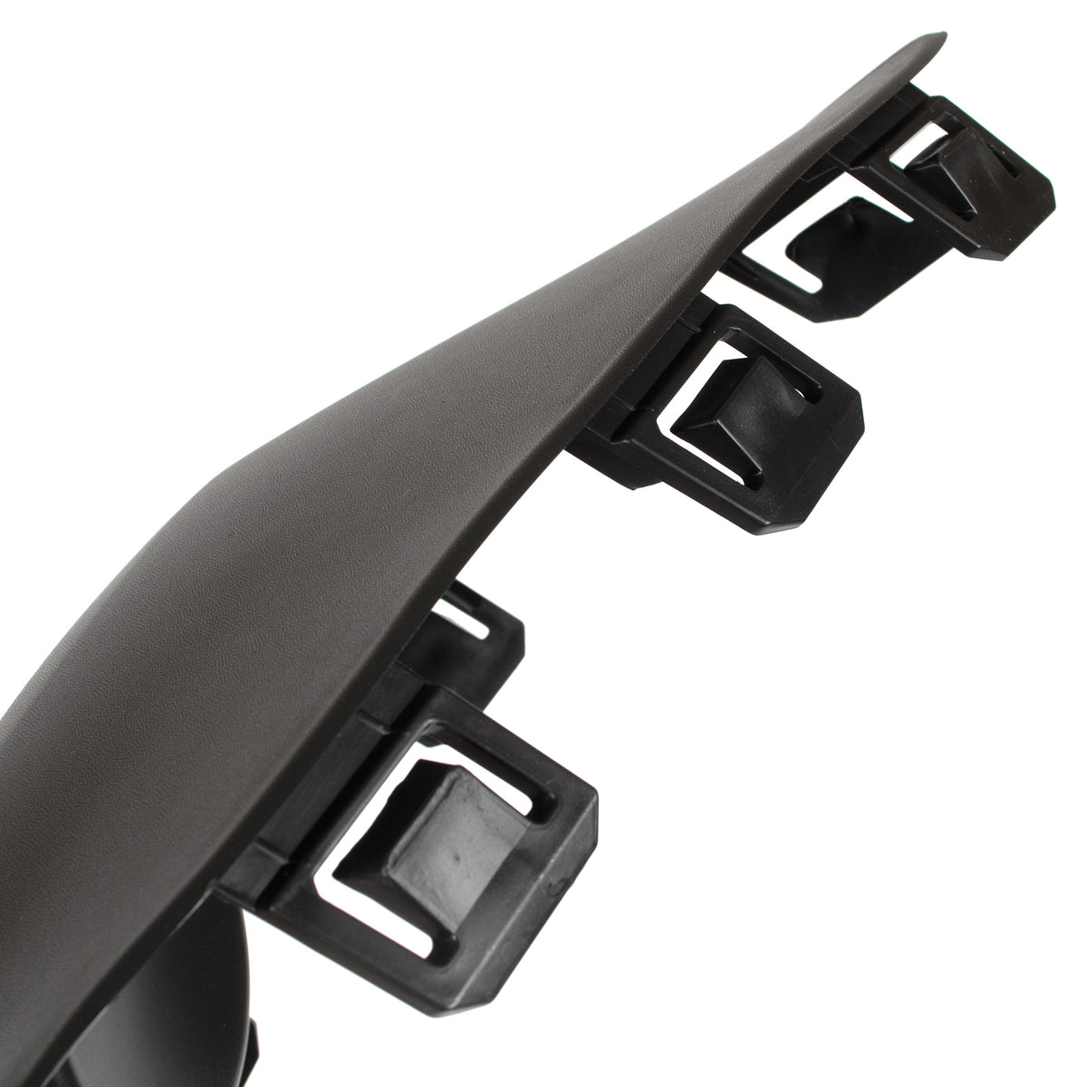 Решетка за предната броня за Renault Trafic 3 2014–2019 – 23032900