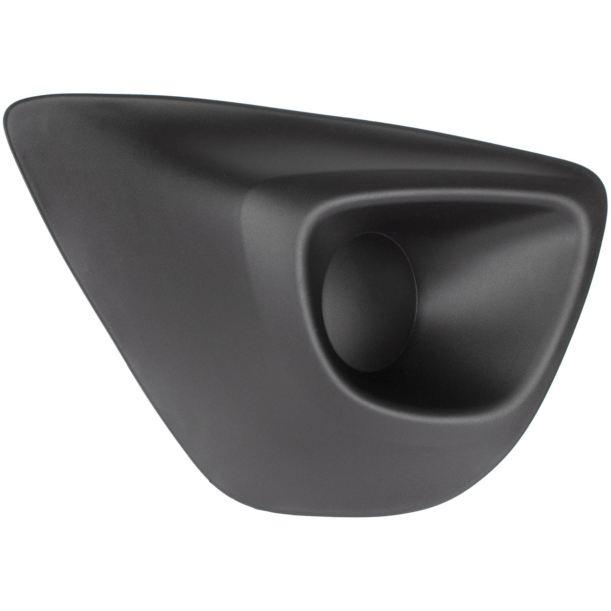 Решетка за предната броня за Renault Trafic 3 2014–2019 – 93867876